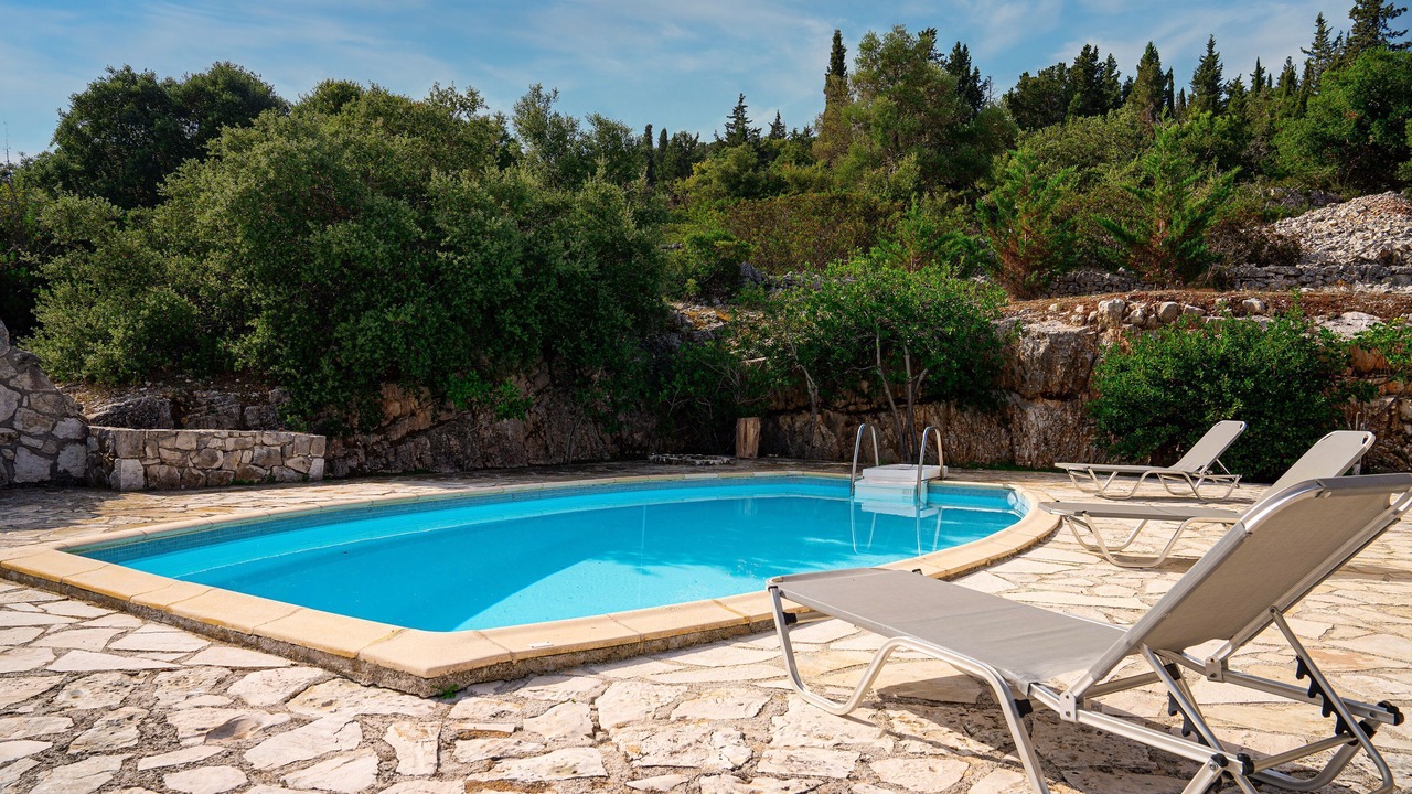 Photo of Outdoor in Evreti