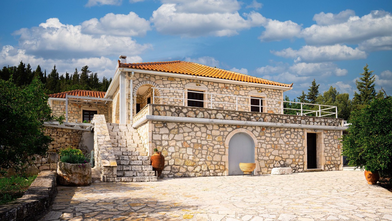 Photo of Outdoor in Evreti