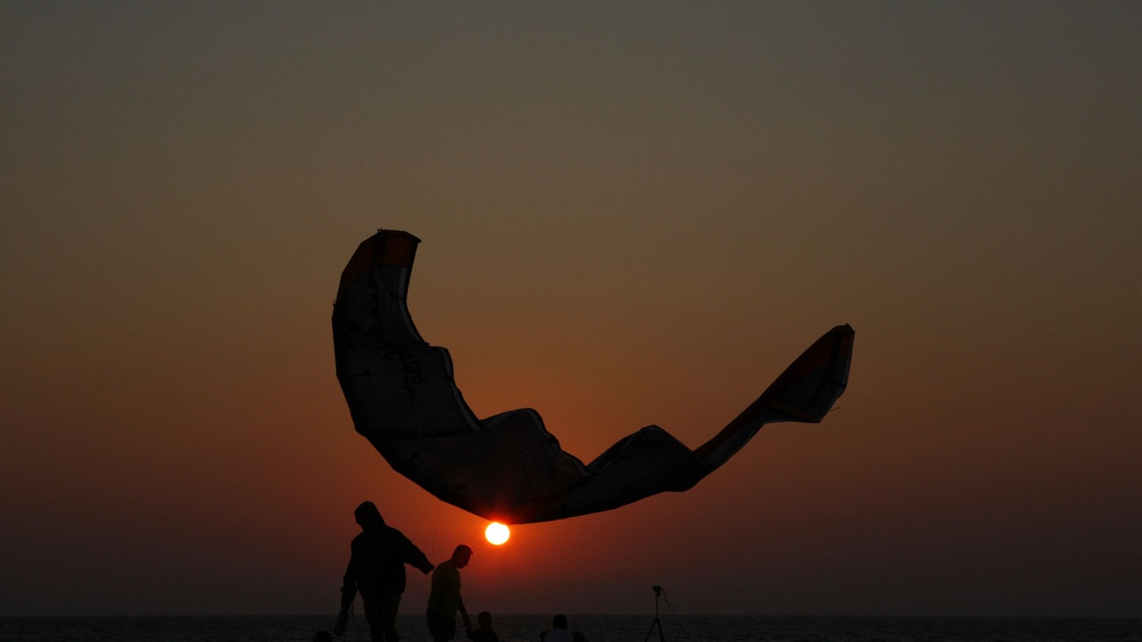 Photo of Others in Agios Ioannis