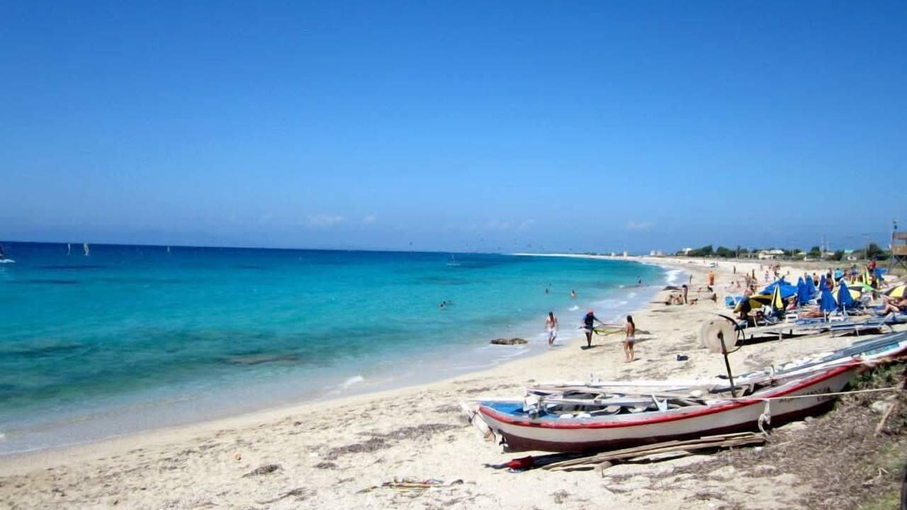 Photo of Others in Agios Ioannis
