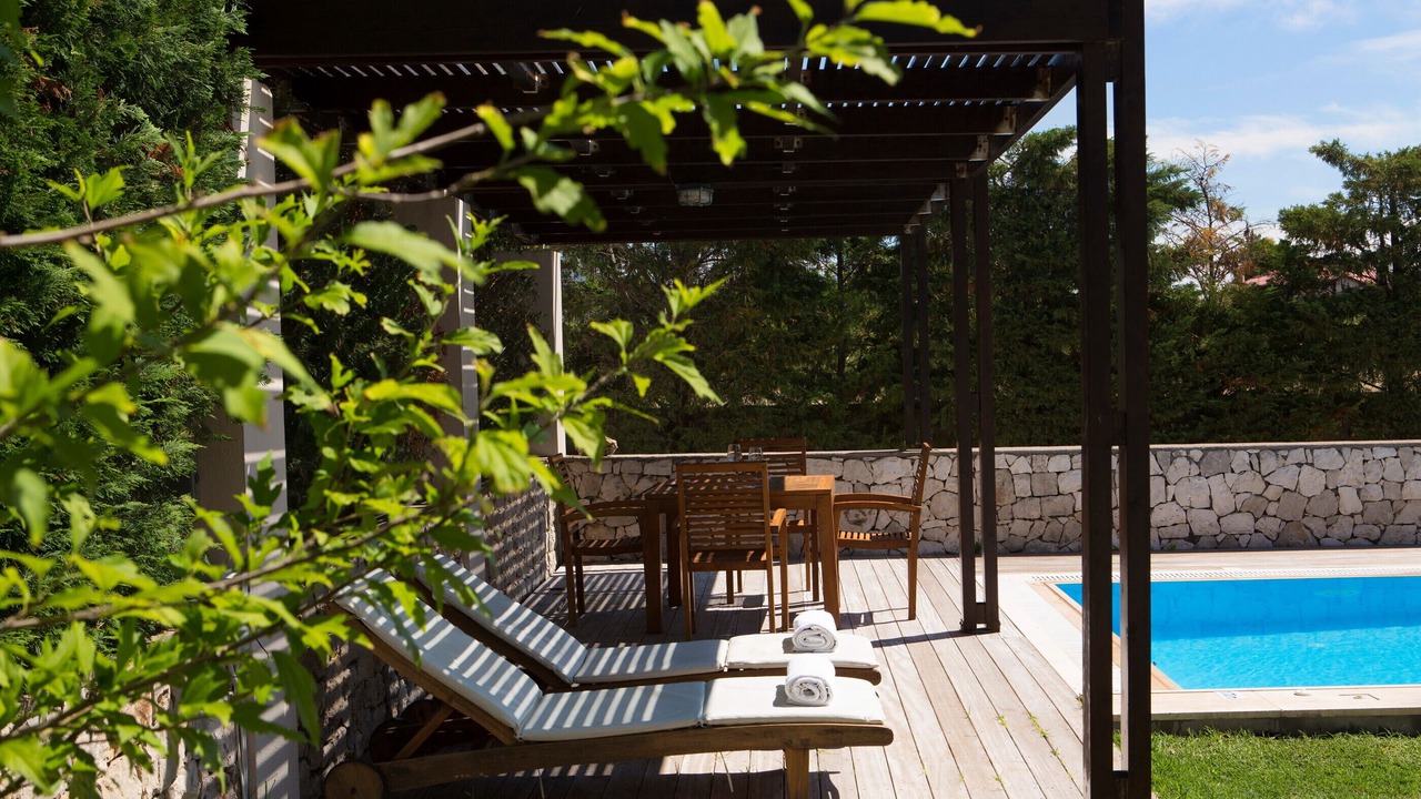 Photo of Outdoor in Agios Ioannis