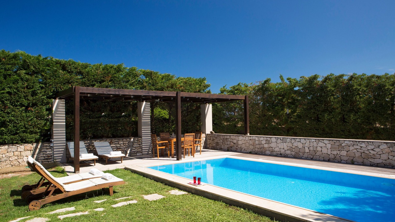 Photo of Outdoor in Agios Ioannis
