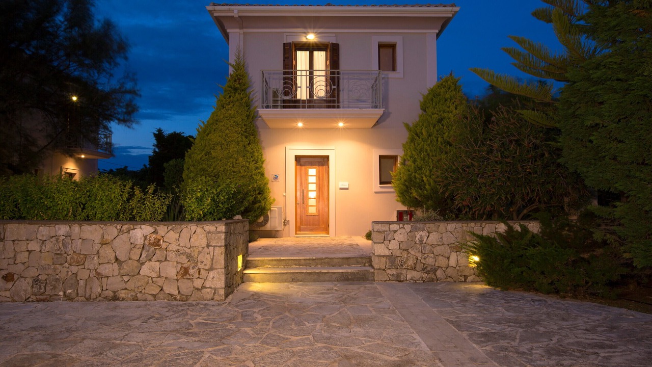Photo of Outdoor in Agios Ioannis