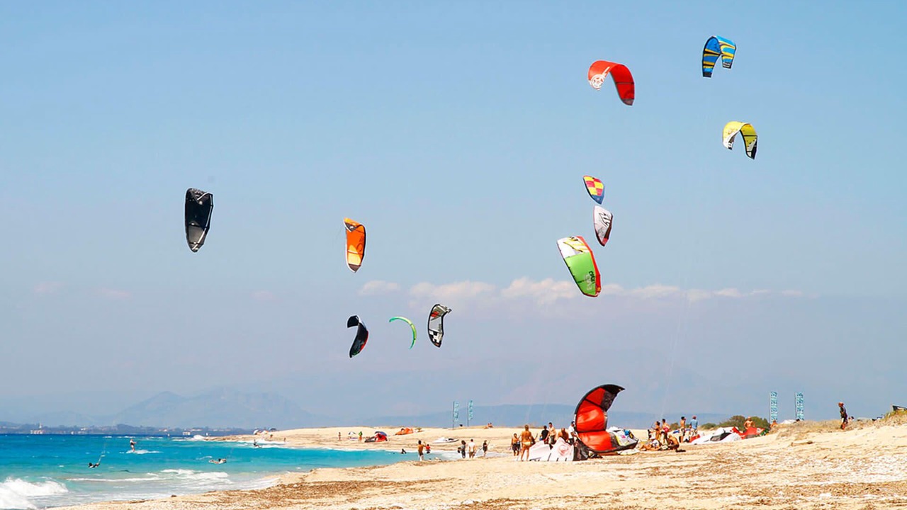 Photo of Others in Agios Ioannis
