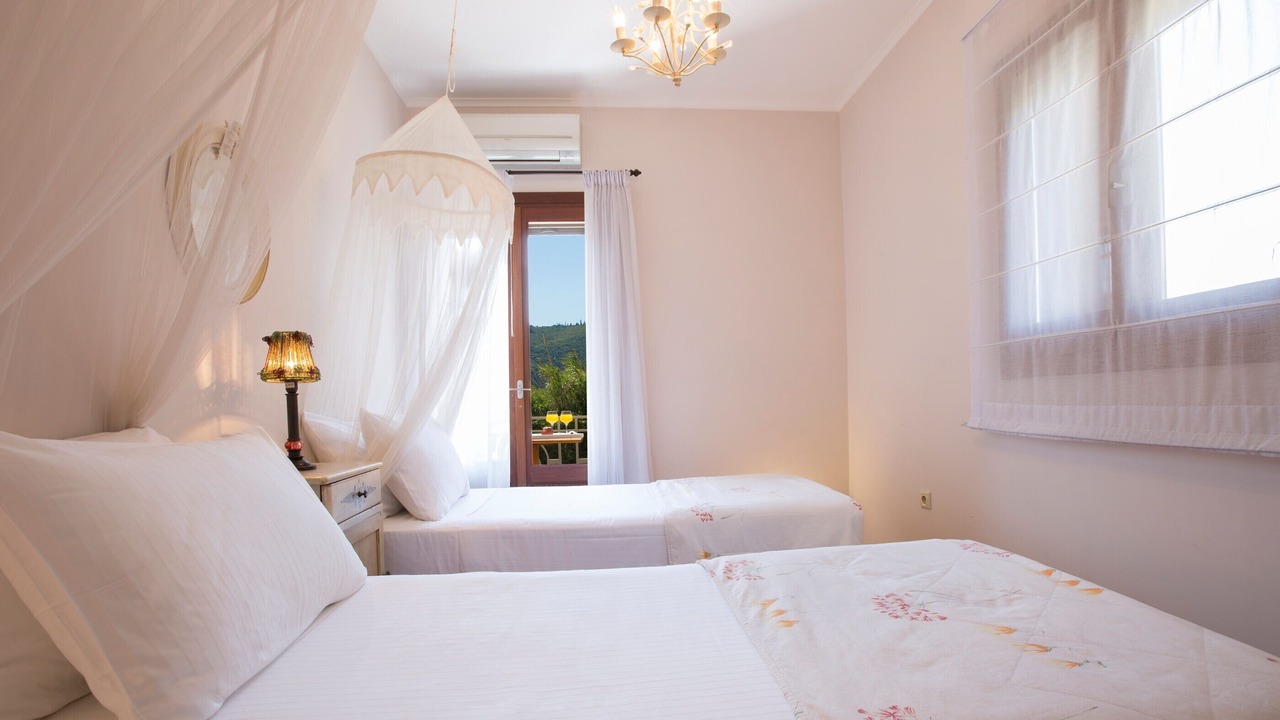 Photo of Others in Agios Ioannis