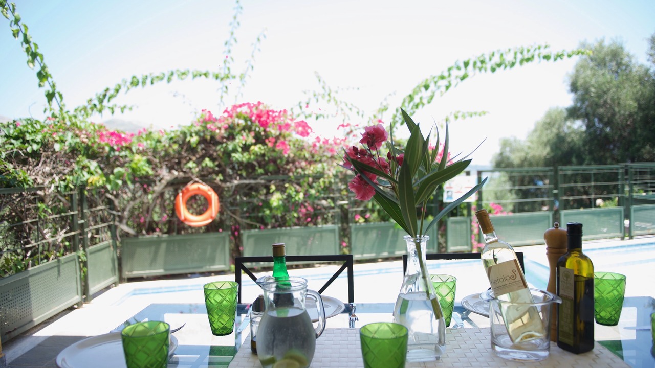 Photo of Outdoor in Kateleios