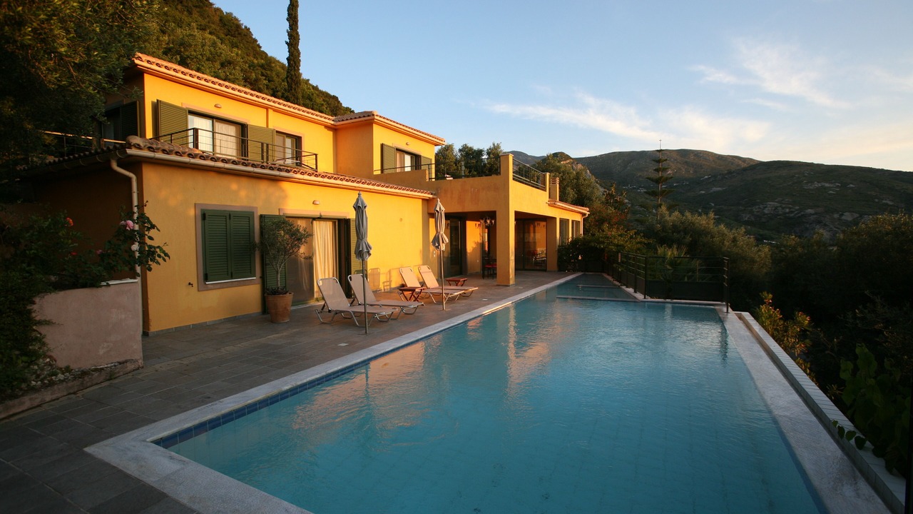 Photo of Outdoor in Kateleios