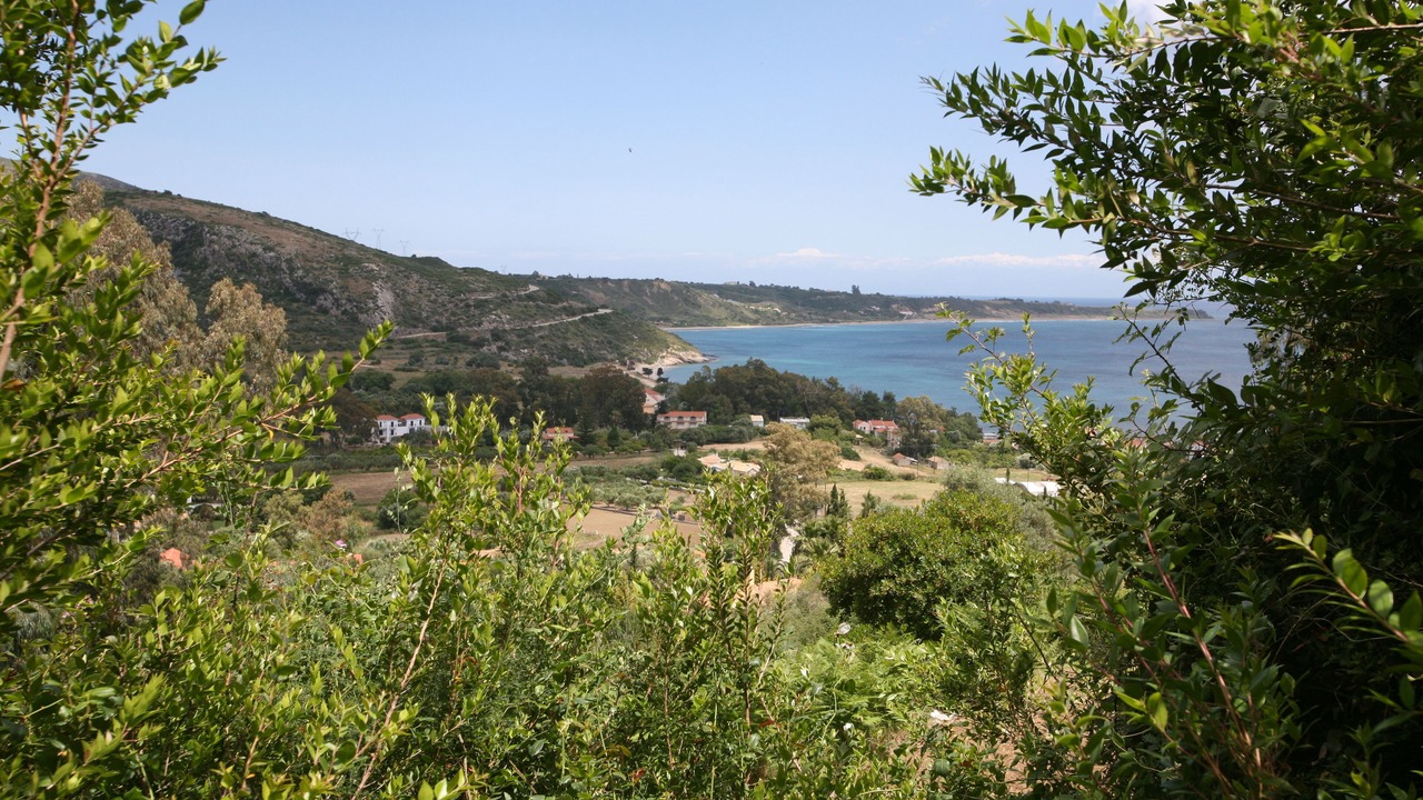 Photo of Outdoor in Kateleios