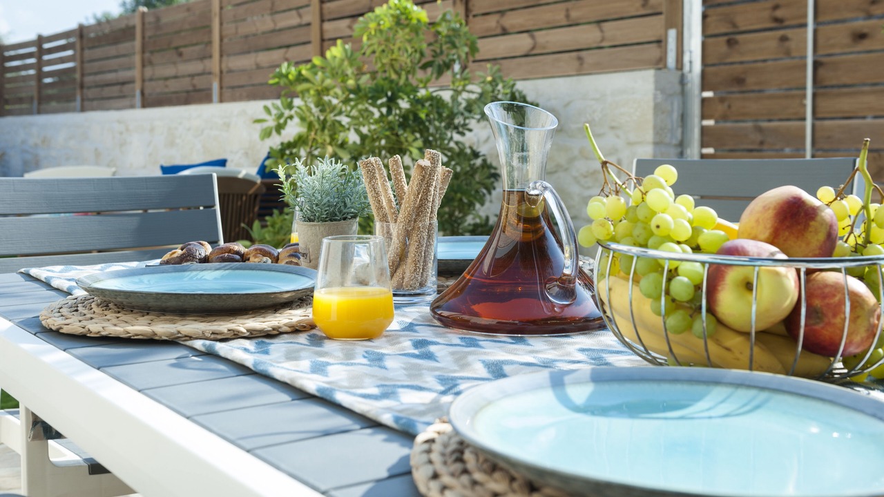 Photo of Outdoor in Asteri