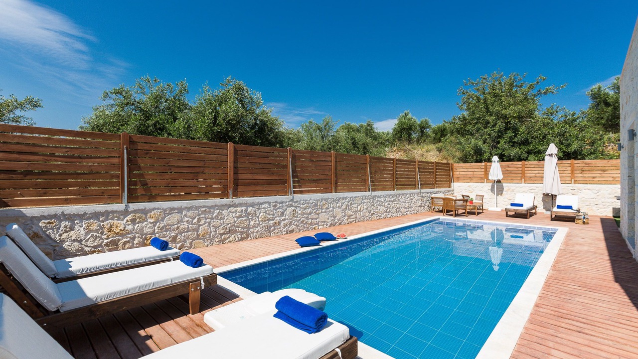 Photo of Outdoor in Asteri