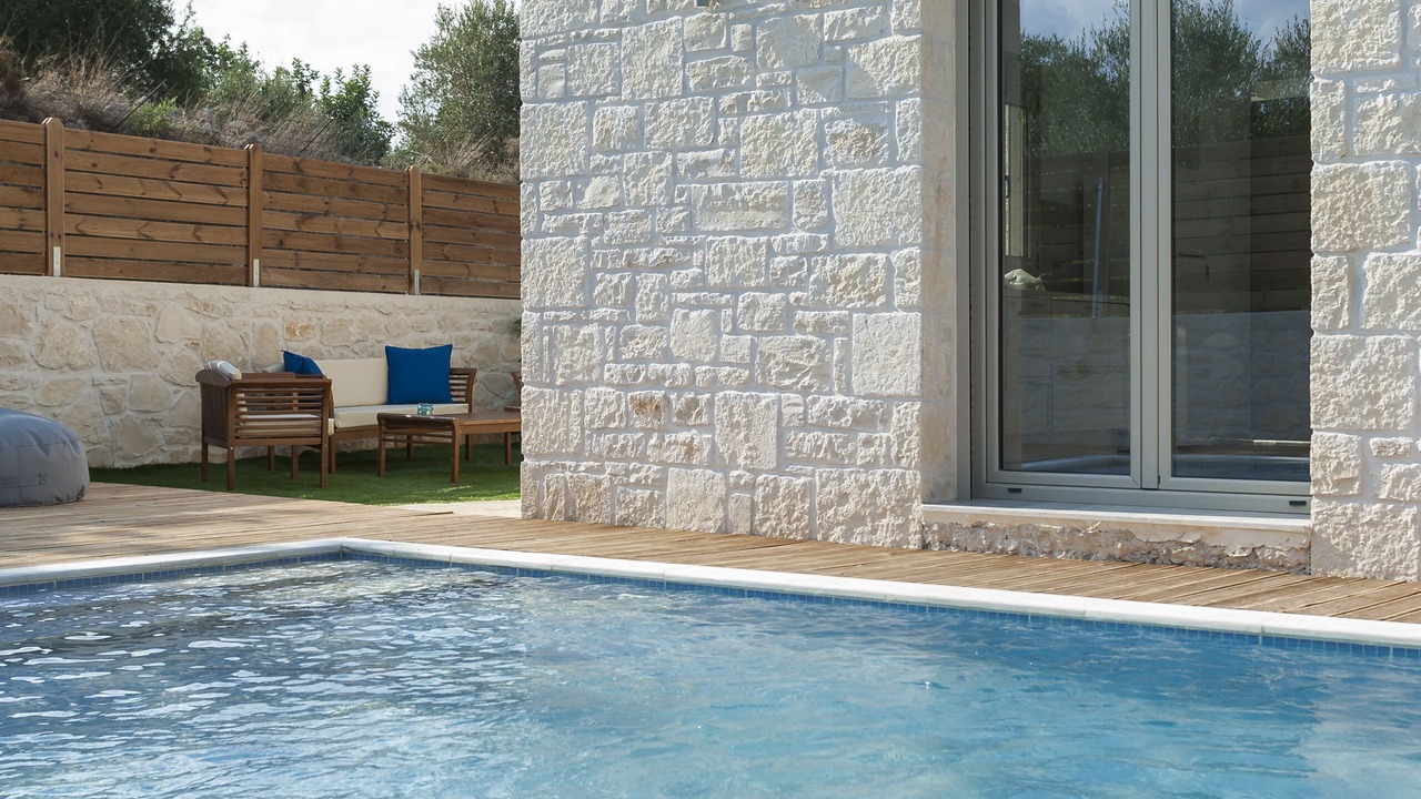 Photo of Outdoor in Asteri