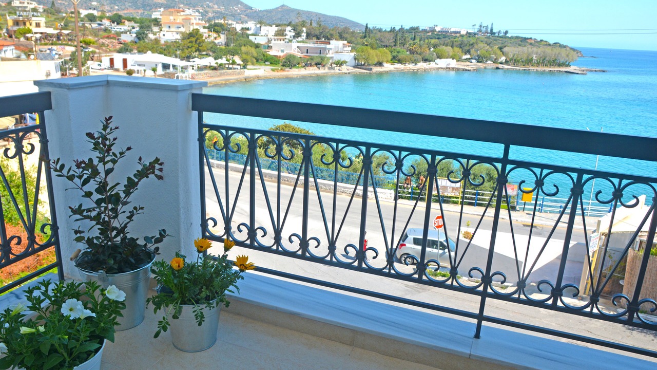 Photo of Outdoor in Agios Nikolaos