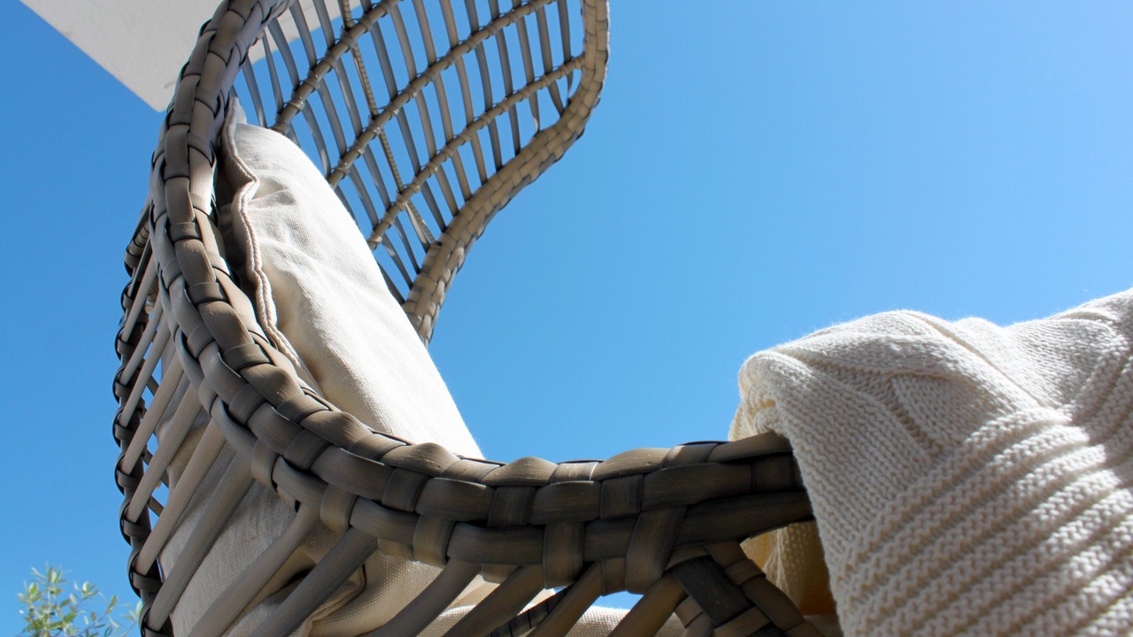 Photo of Outdoor in Agios Nikolaos