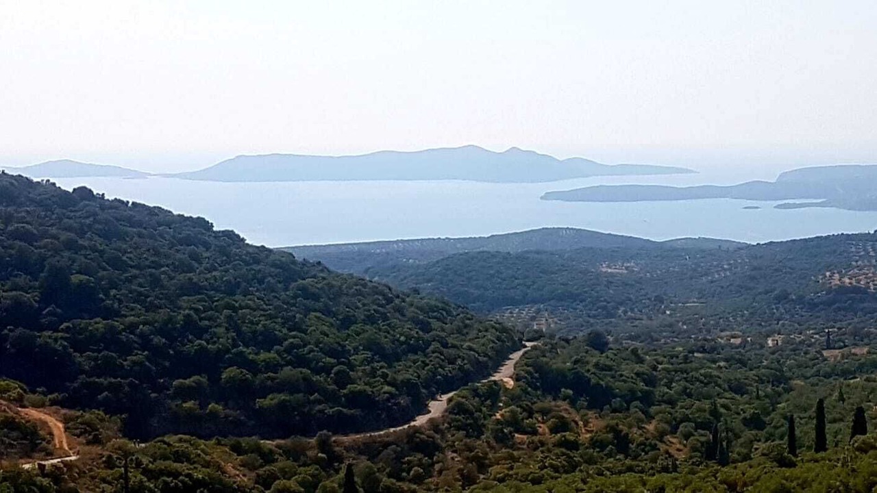 Photo of Others in Koroni