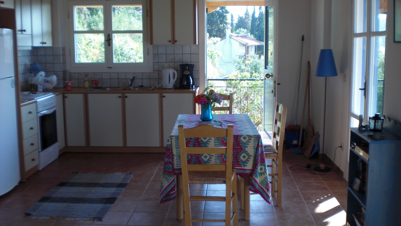 Photo of Others in Koroni