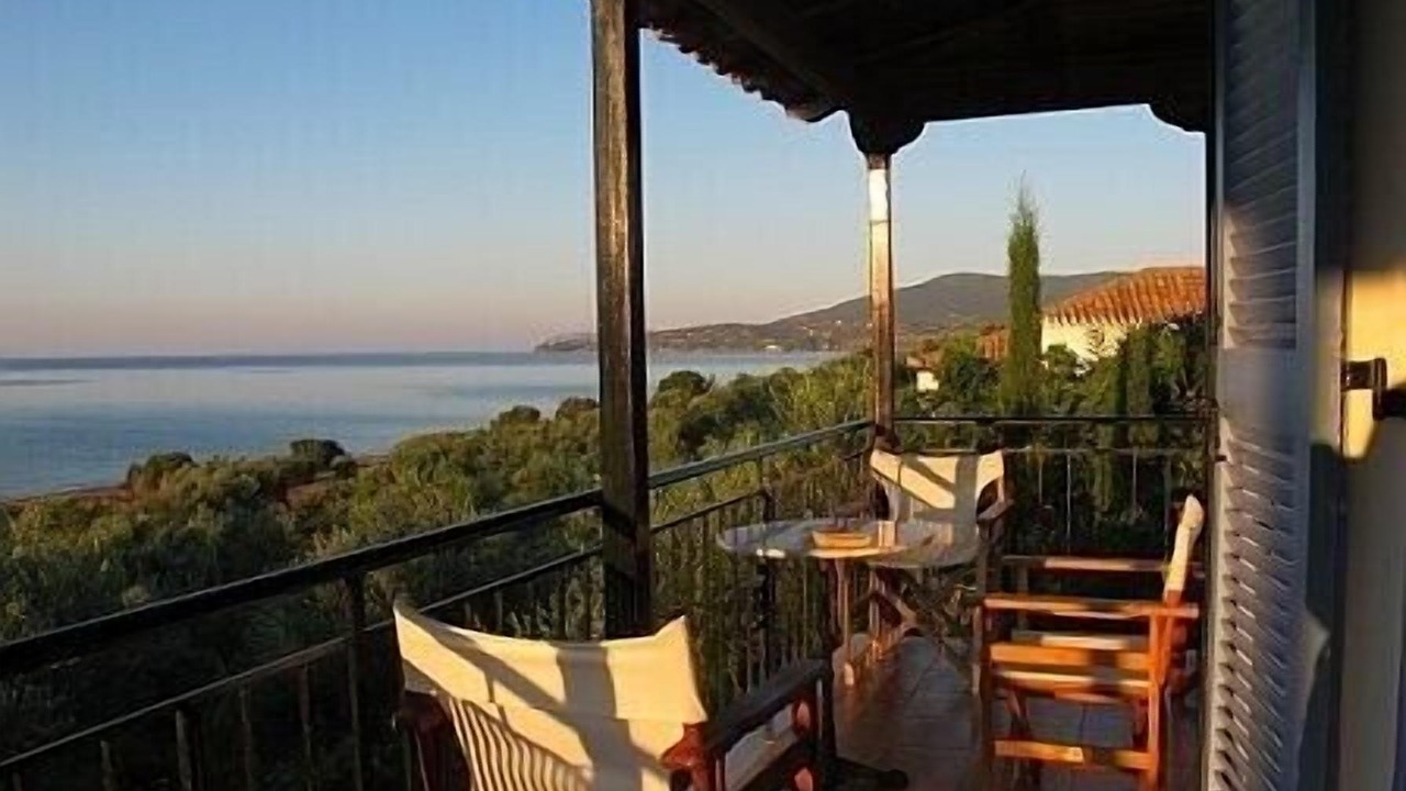 Photo of Others in Koroni