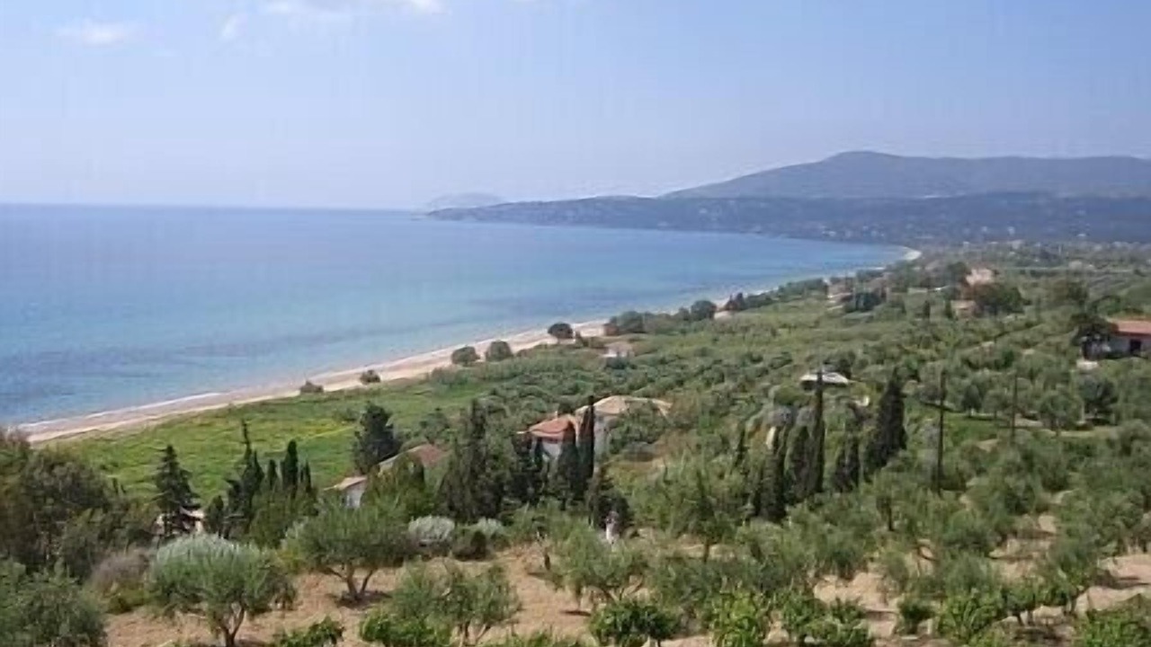 Photo of Others in Koroni