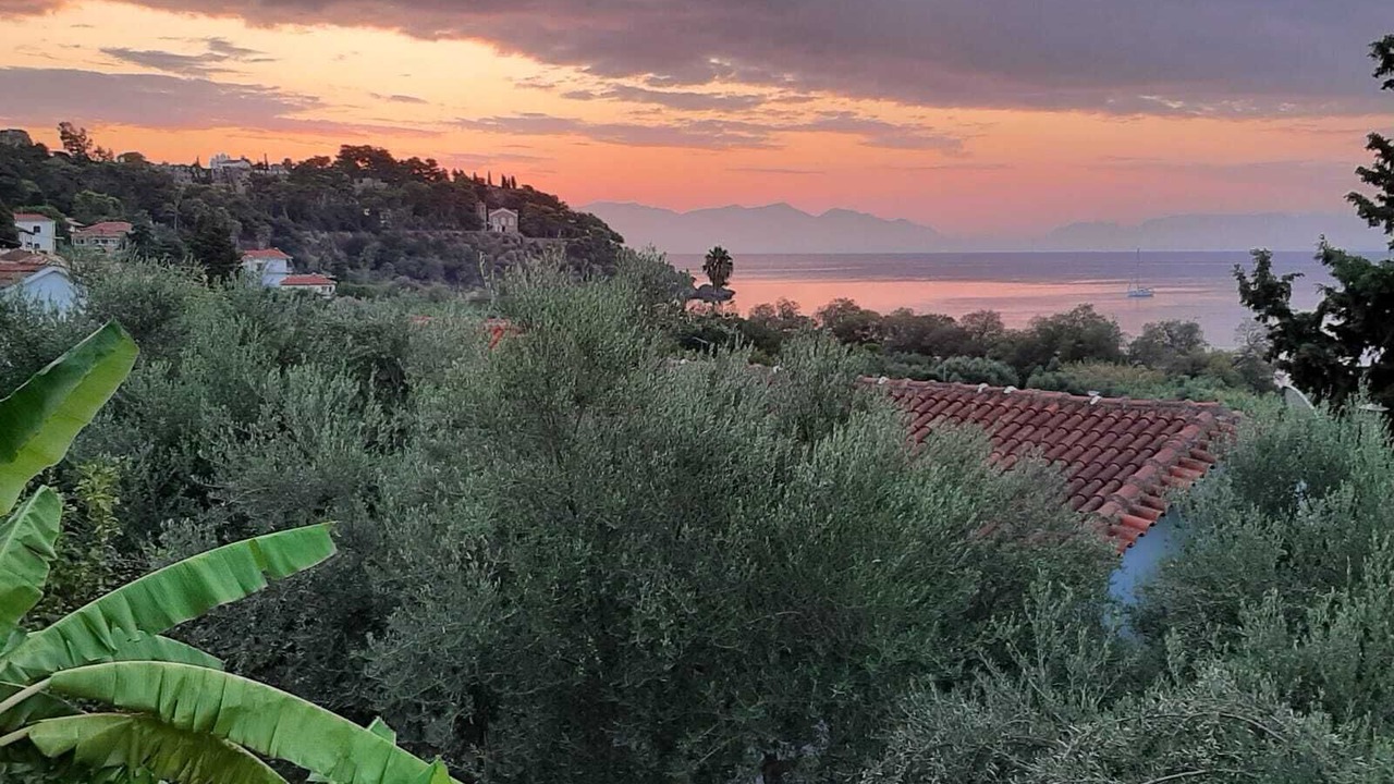 Photo of Others in Koroni