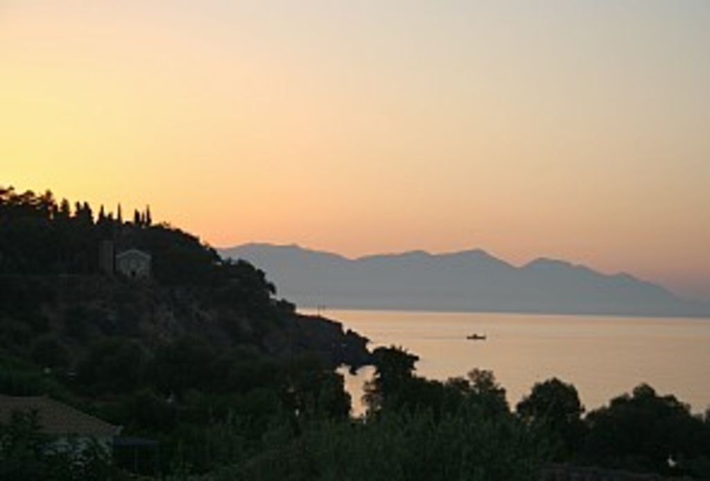 Photo of Others in Koroni