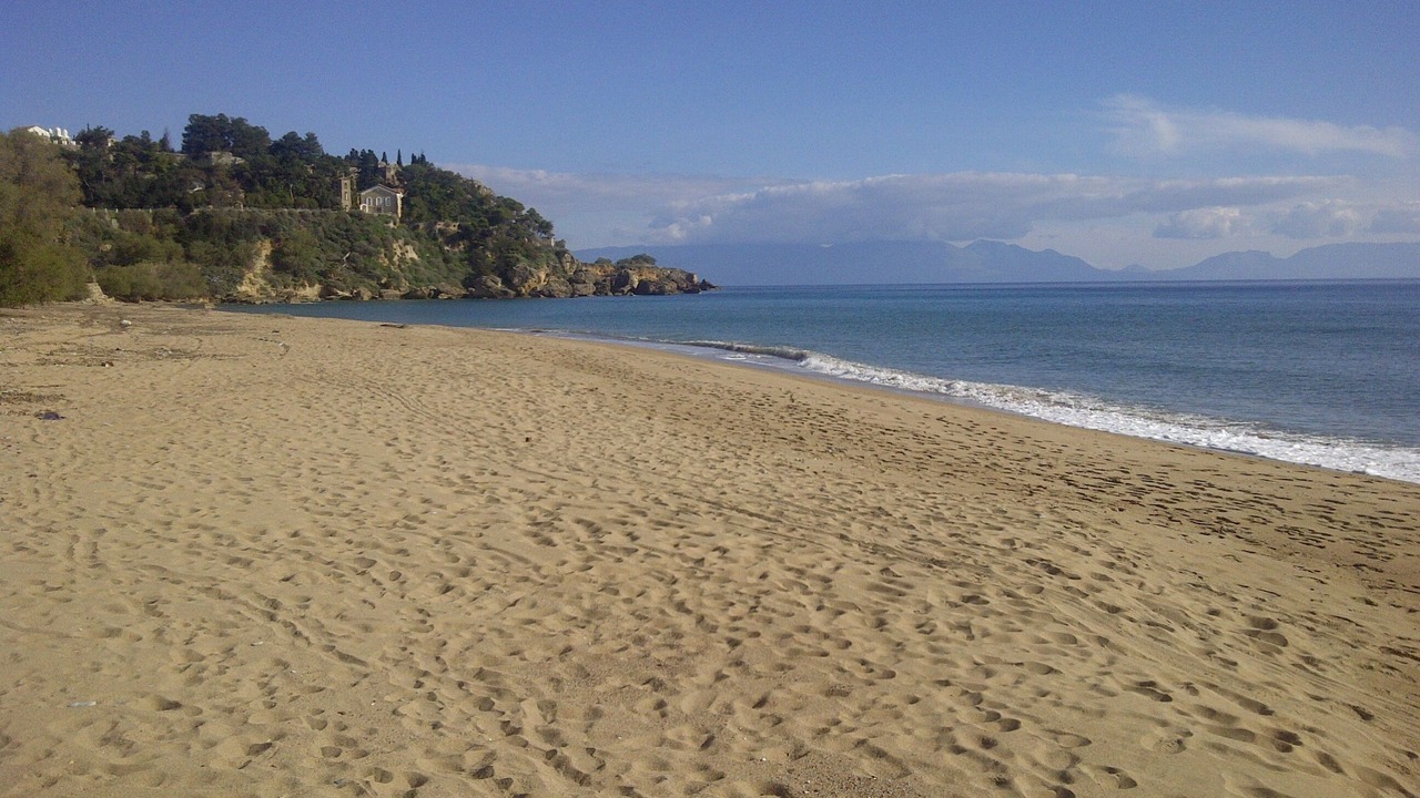 Photo of Others in Koroni