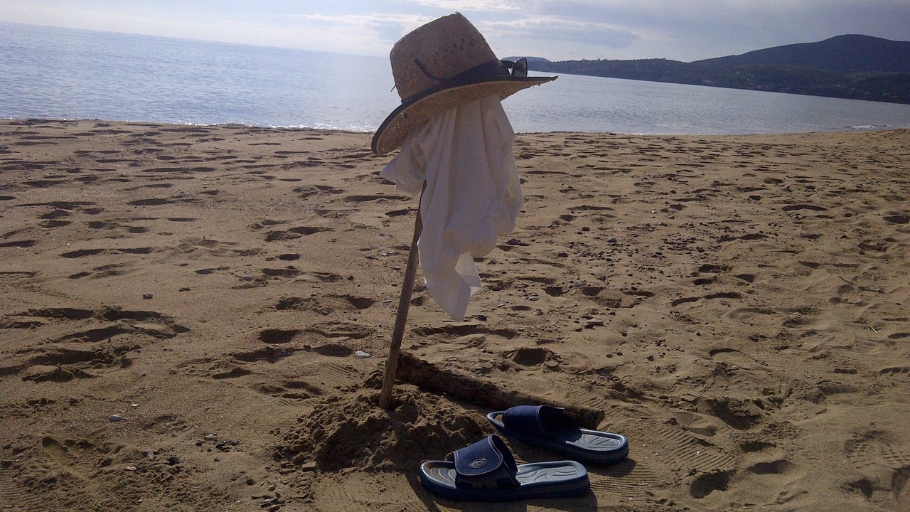 Photo of Others in Koroni