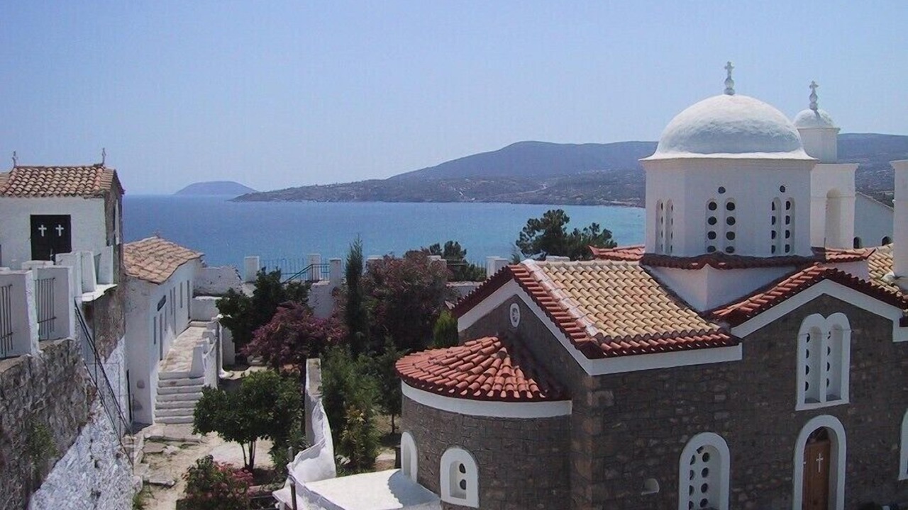 Photo of Others in Koroni