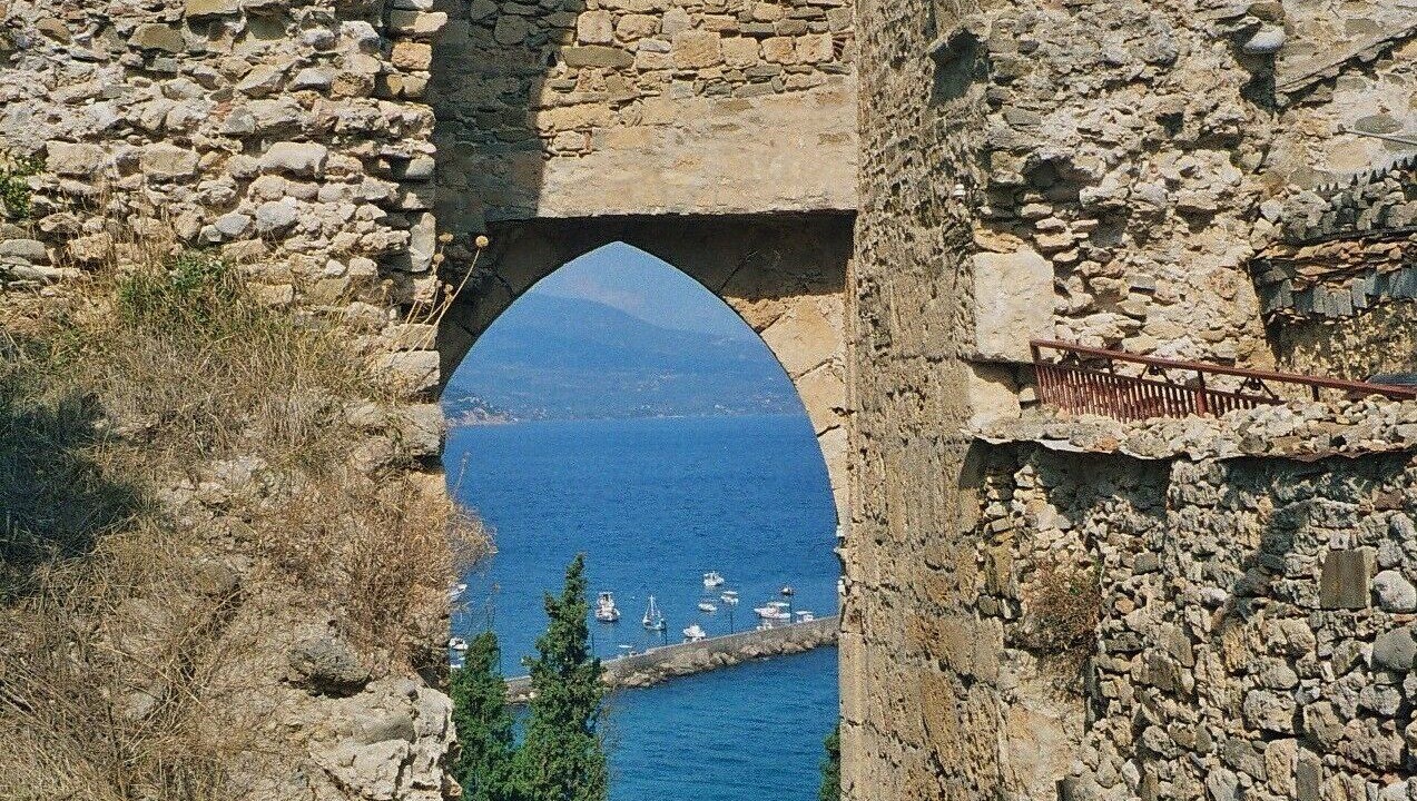 Photo of Others in Koroni