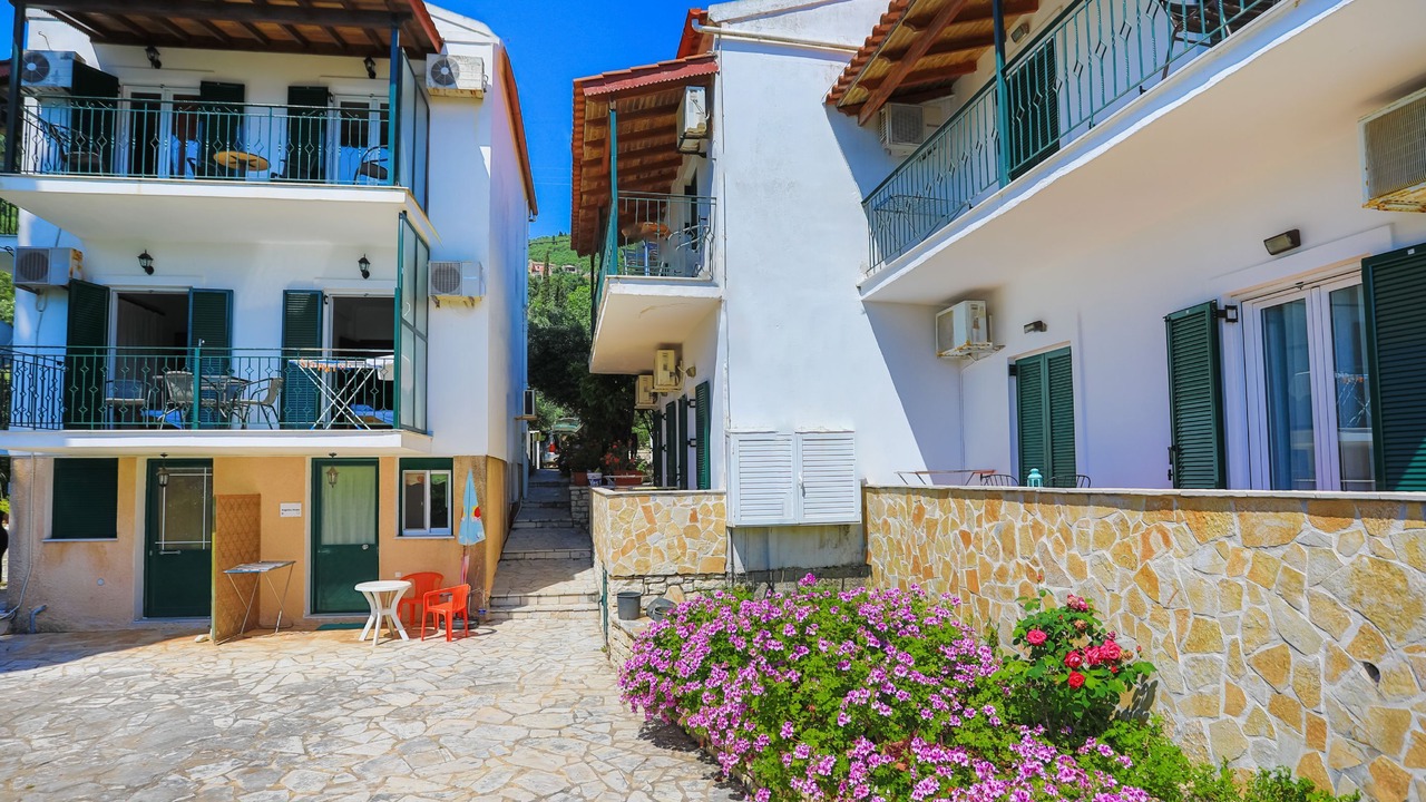 Photo of Outdoor in Kalami