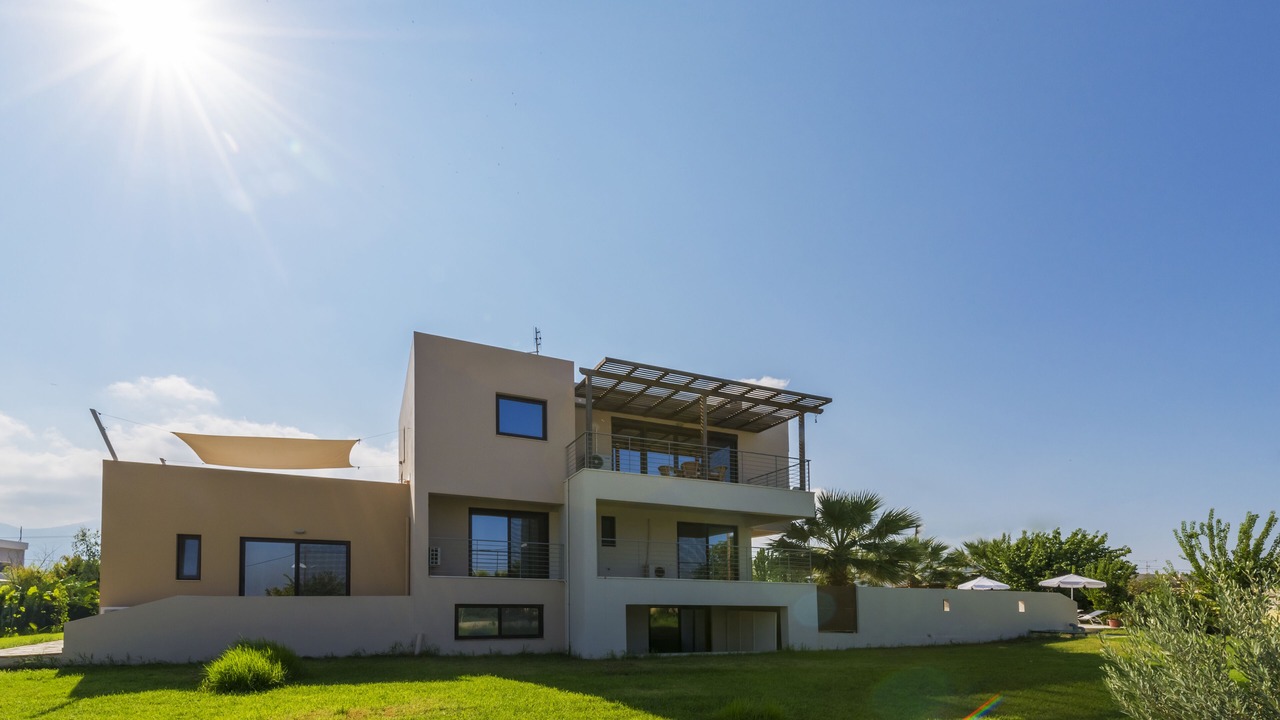 Photo of Outdoor in Zipari