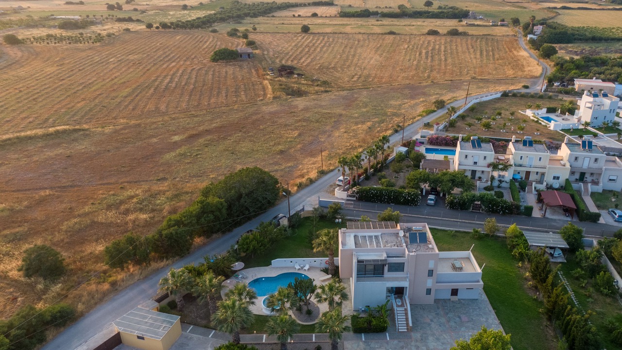 Photo of Outdoor in Zipari