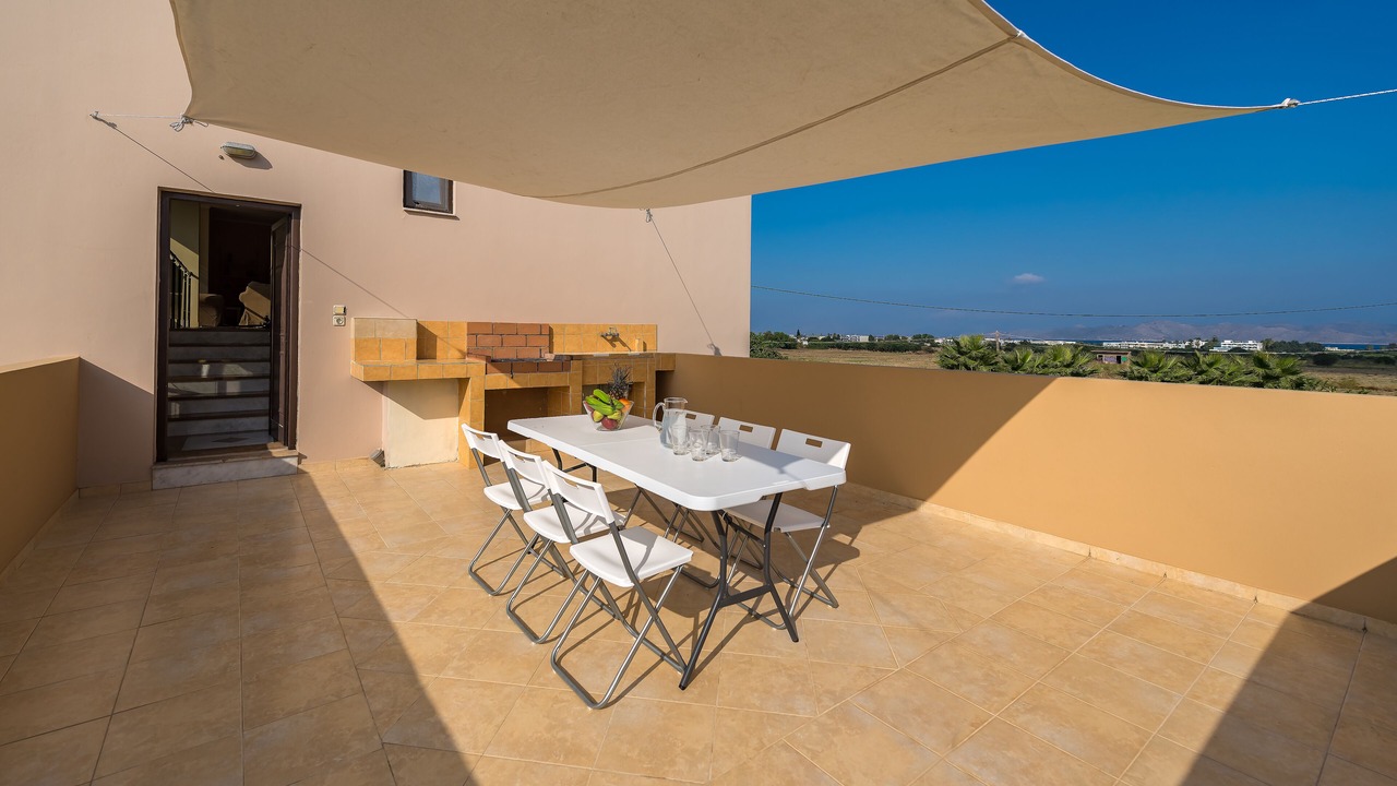 Photo of Outdoor in Zipari