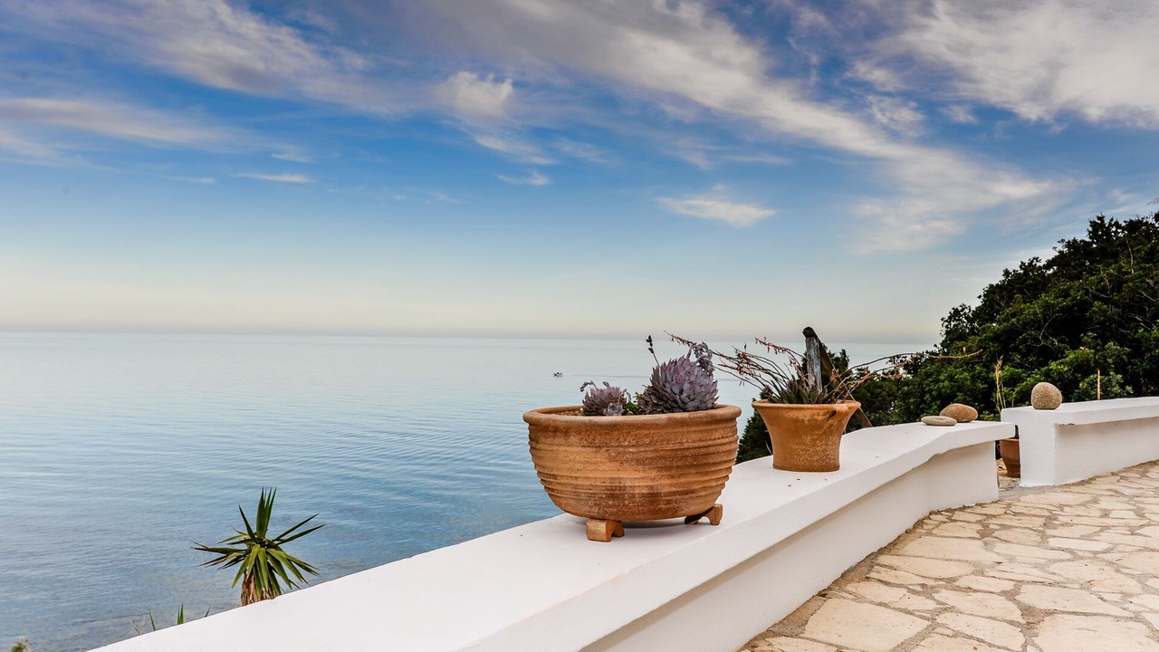 Photo of Outdoor in Minoa Pediada