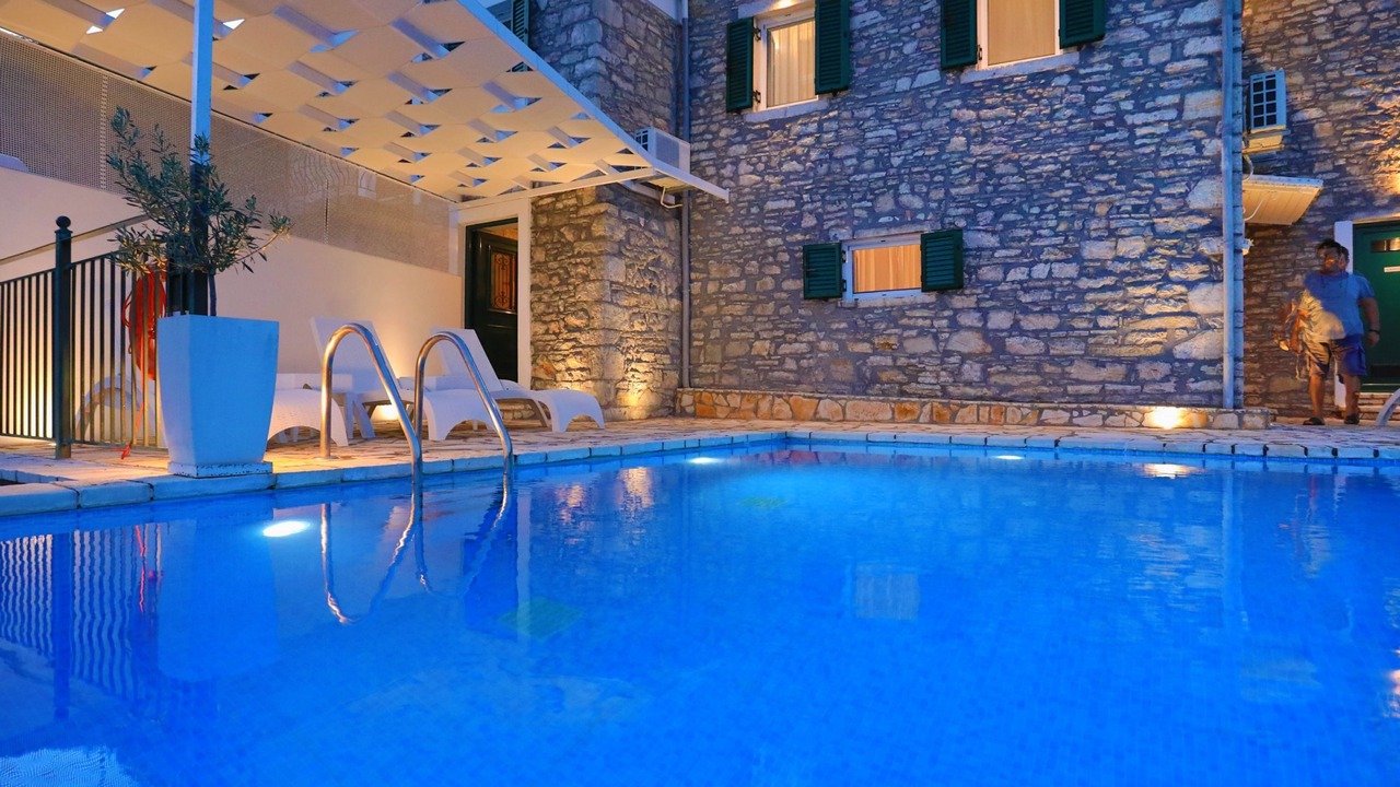 Photo of Outdoor in Kavalleraina