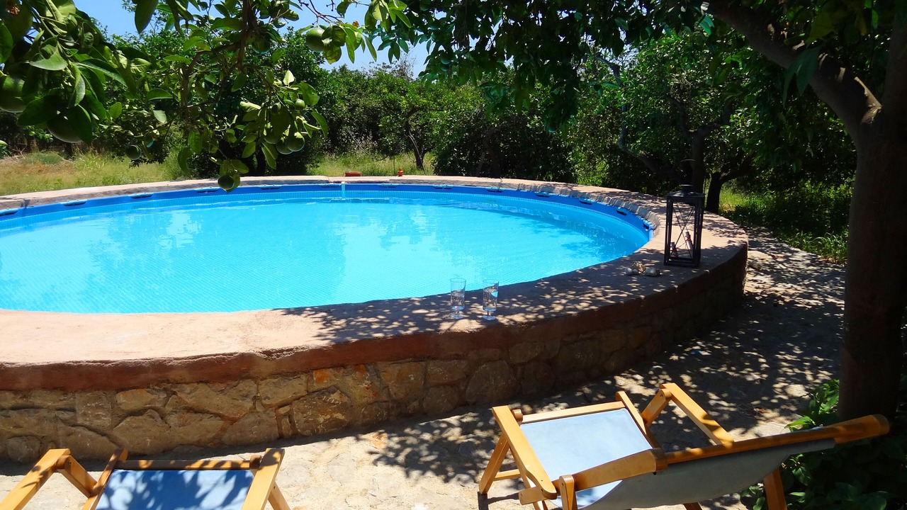Photo of Outdoor in Melissopetra