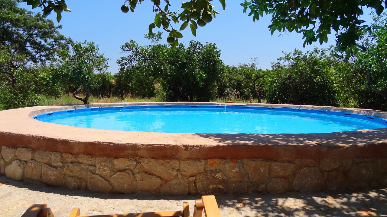 Photo of Outdoor in Melissopetra