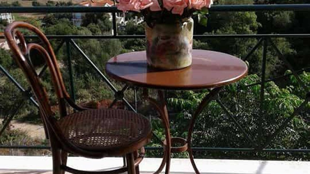 Photo of Outdoor in Agia Efimia