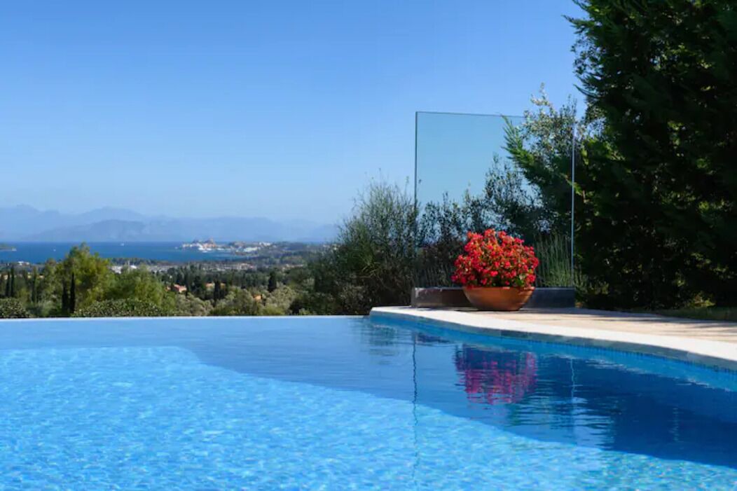 Photo of Outdoor in Poulades