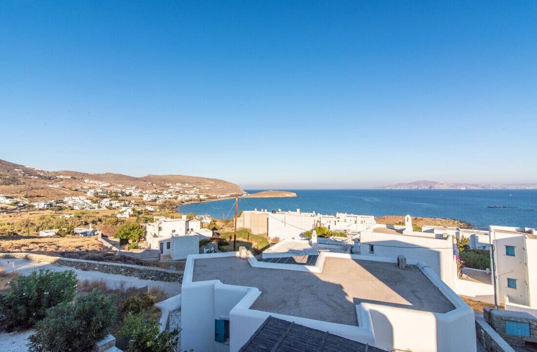 Photo of Others in Agios Sostis