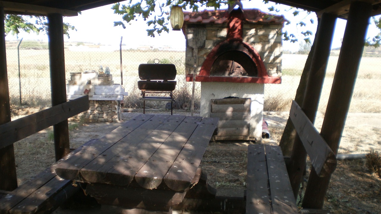 Photo of Outdoor in Avdira