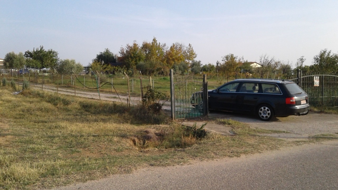 Photo of Outdoor in Avdira