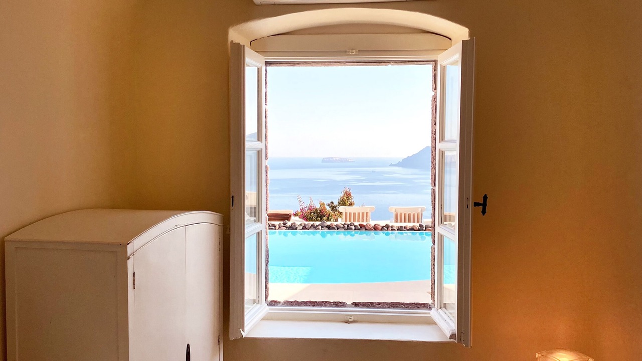 Photo of Others in Oia