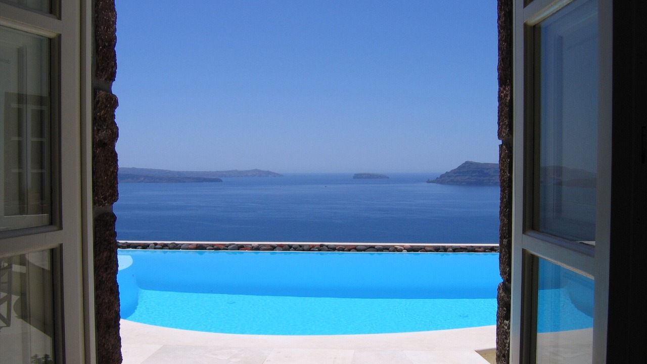 Photo of Others in Oia