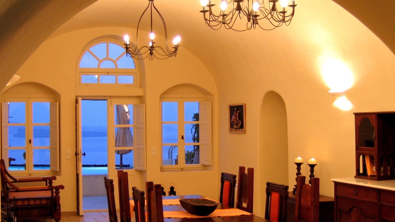 Photo of Others in Oia