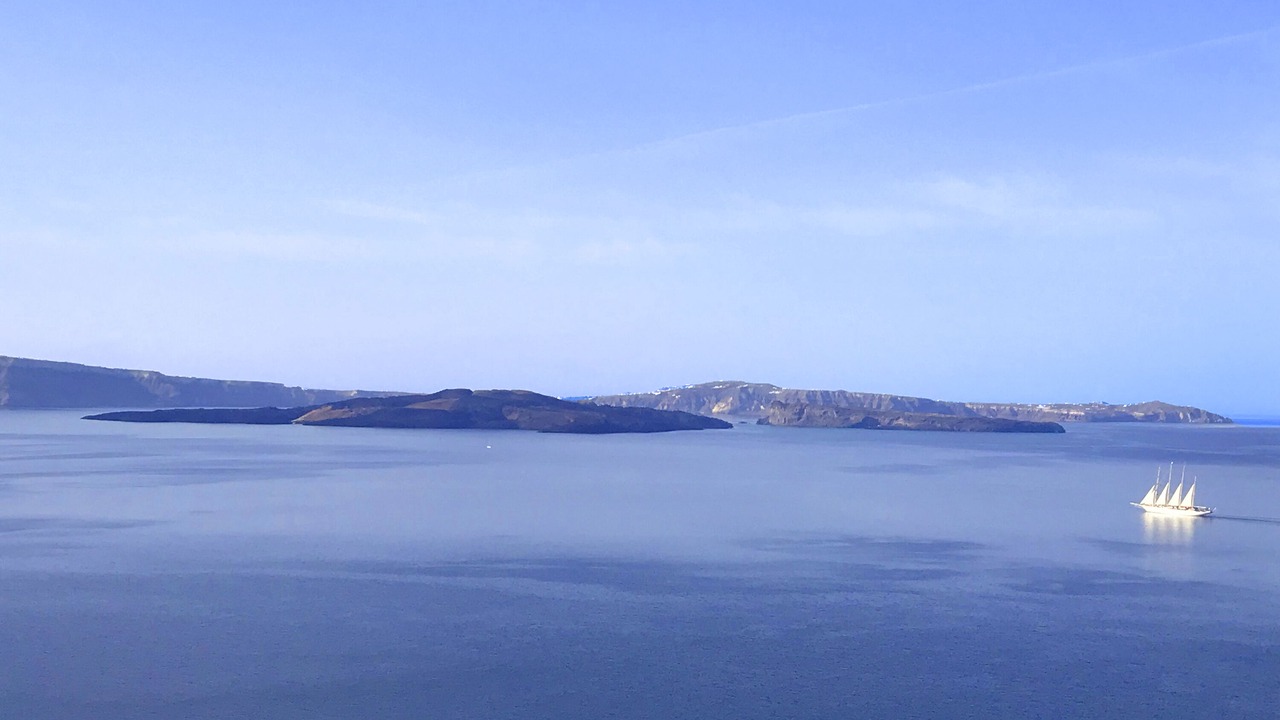 Photo of Others in Oia