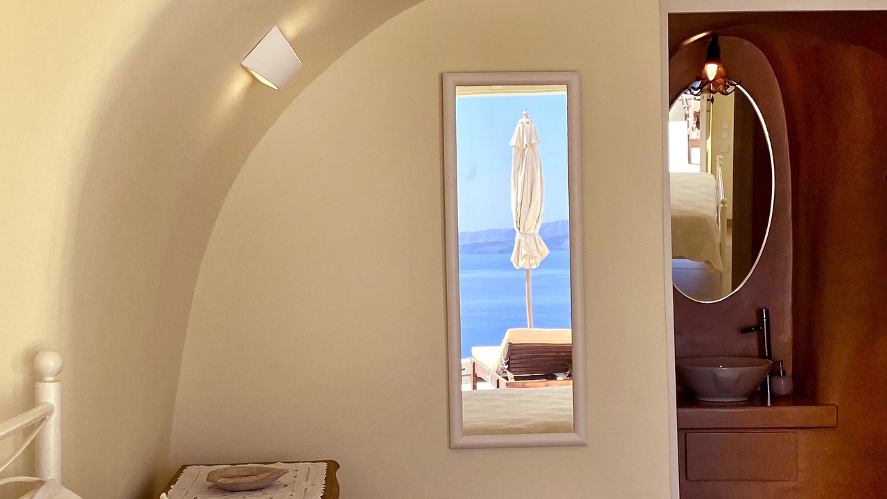 Photo of Others in Oia