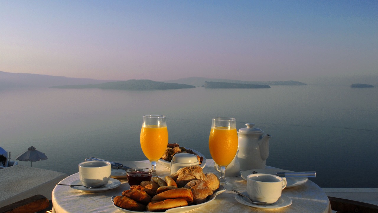 Photo of Others in Oia