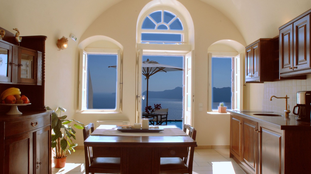 Photo of Others in Oia