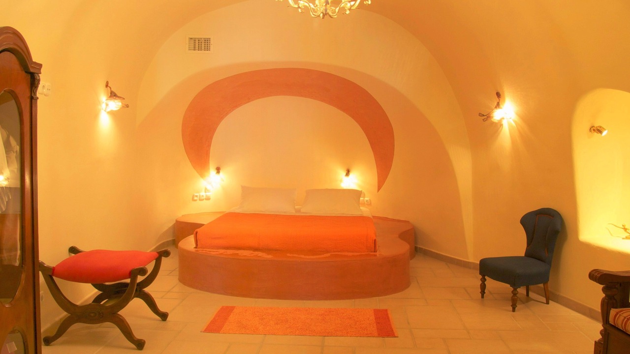 Photo of Others in Oia