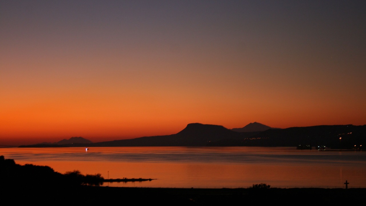 Photo of Others in Souda