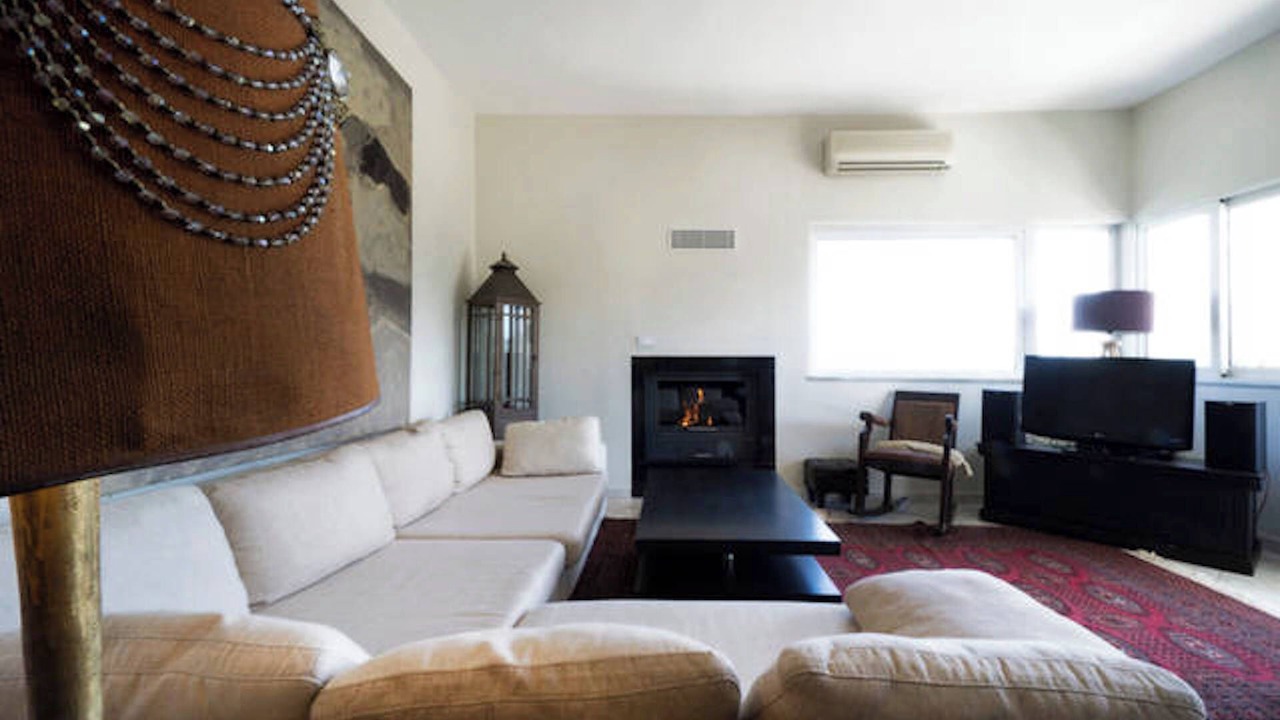 Photo of Bedroom in Souda